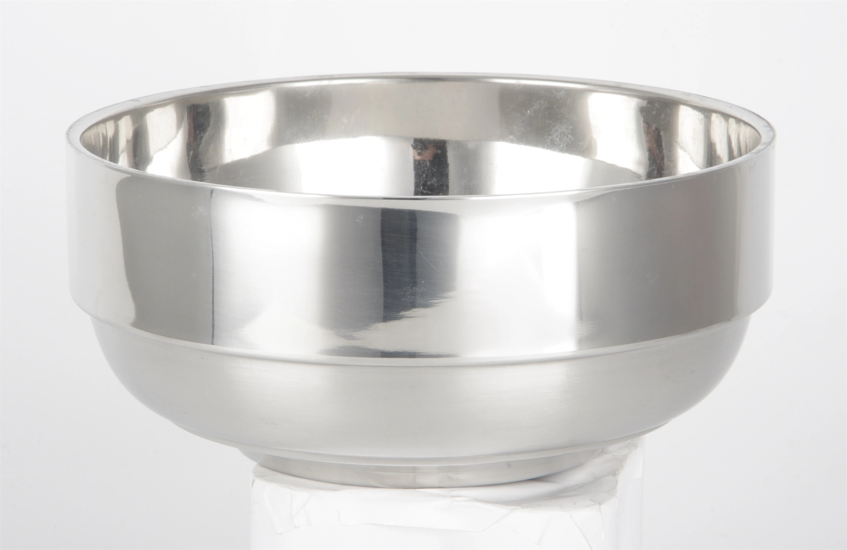 Stainless Steel Bowl SS201 RGS-447 1