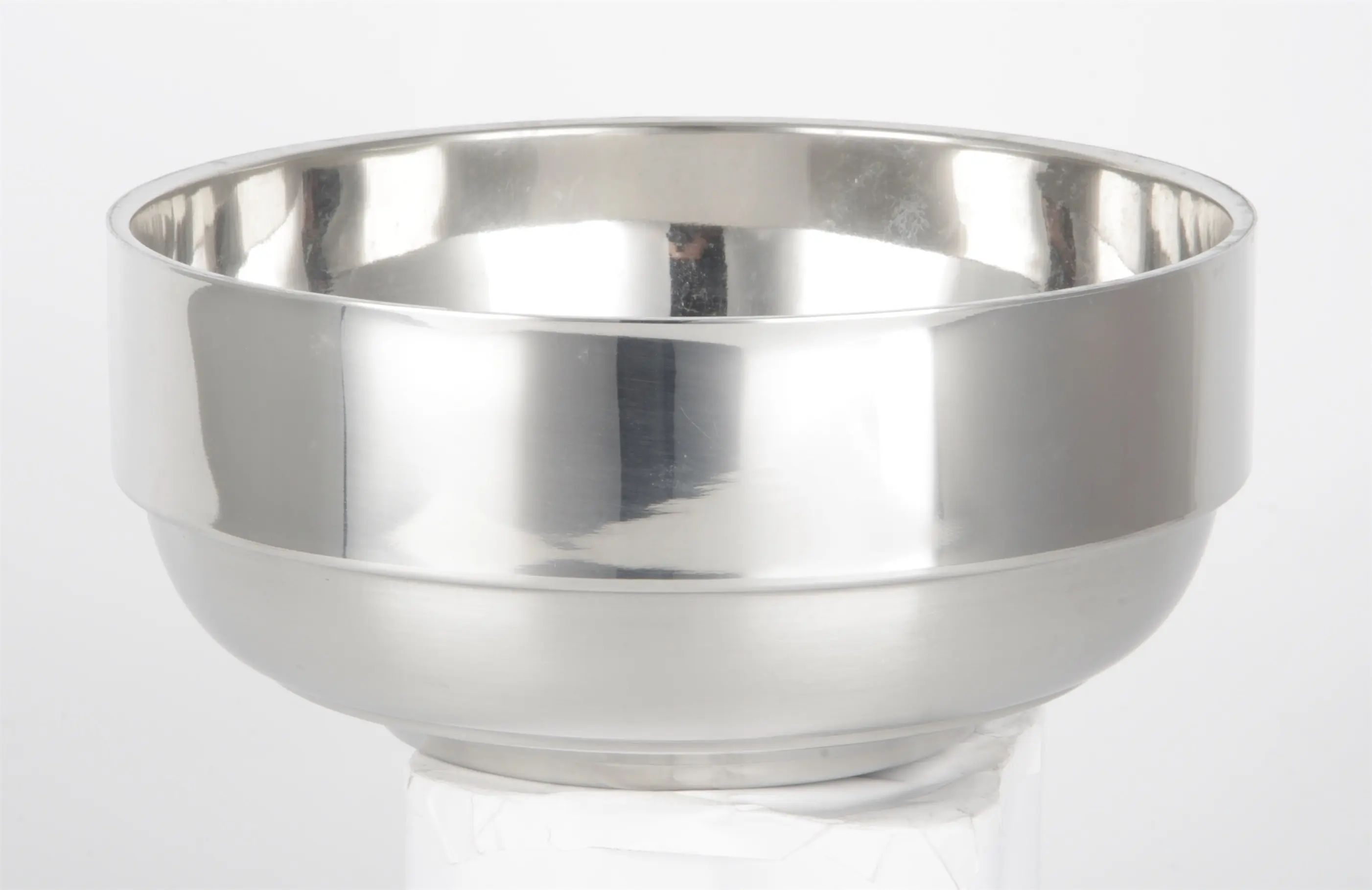 Evergreen Custom stainless steel bowls with lids company for kitchen 1