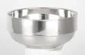 Evergreen Custom stainless steel bowls with lids company for kitchen 1