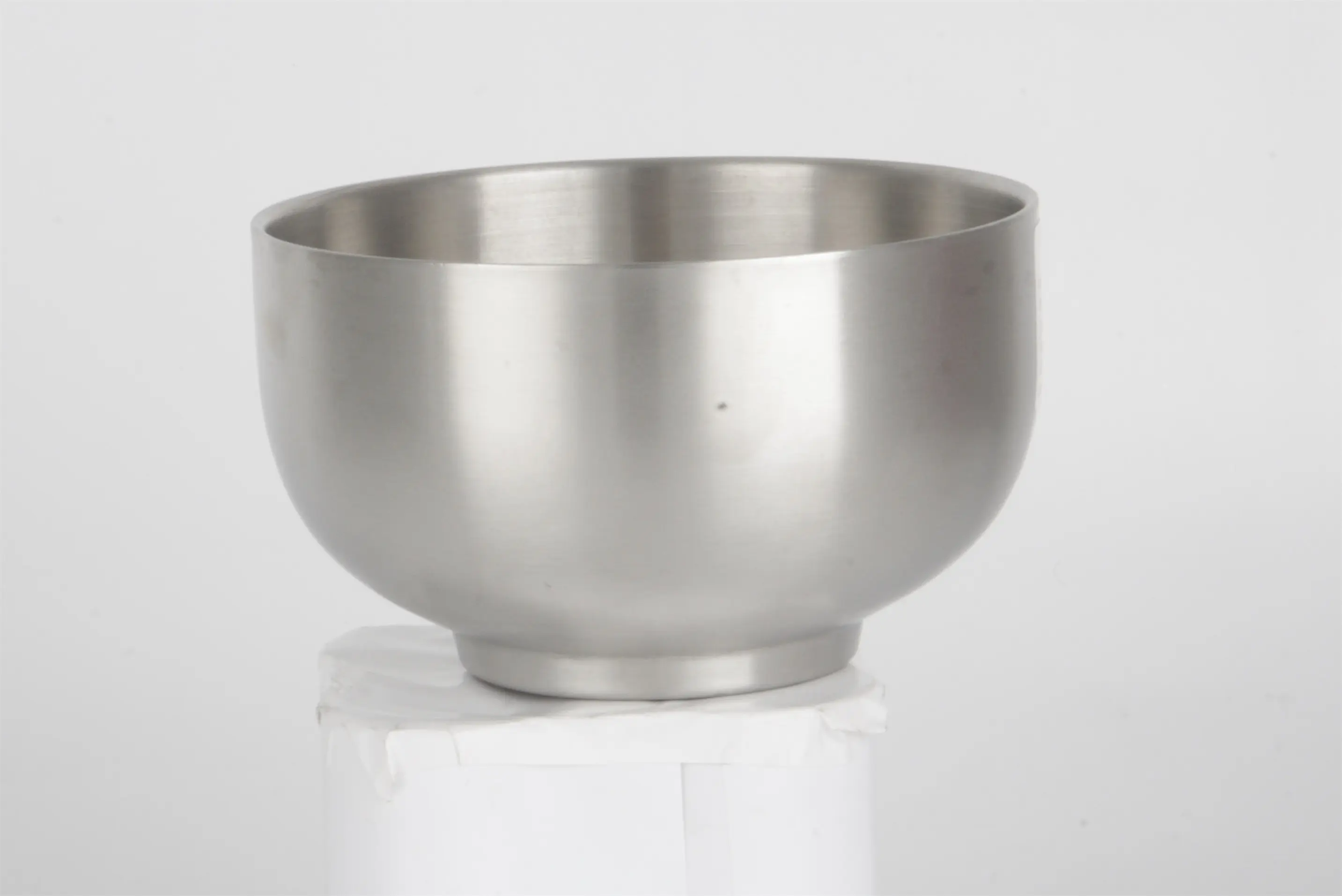 Evergreen stainless mixing bowls with lids Suppliers for cooking 1
