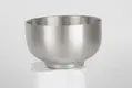 Evergreen stainless mixing bowls with lids Suppliers for cooking 1