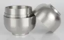 Evergreen stainless mixing bowls with lids Suppliers for cooking 2