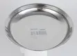 Wholesale stainless steel utensils suppliers Supply for cooking 2