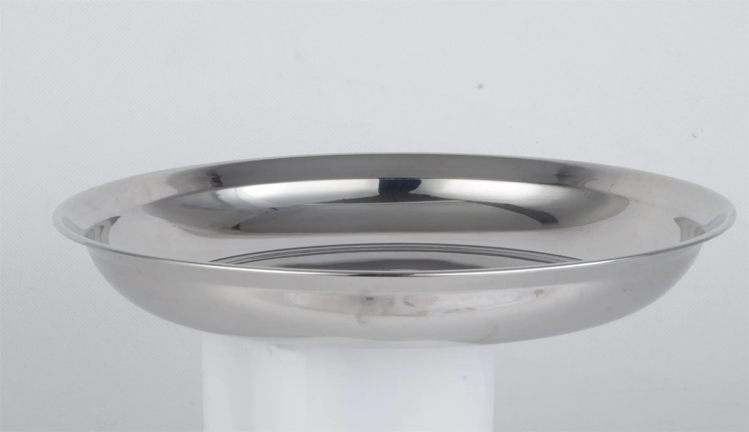 Wholesale stainless steel utensils suppliers Supply for cooking 1