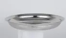 Wholesale stainless steel utensils suppliers Supply for cooking 1