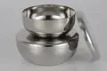 Evergreen stainless steel cookware manufacturers for cooking 1