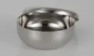 Evergreen stainless steel cookware manufacturers for cooking 2