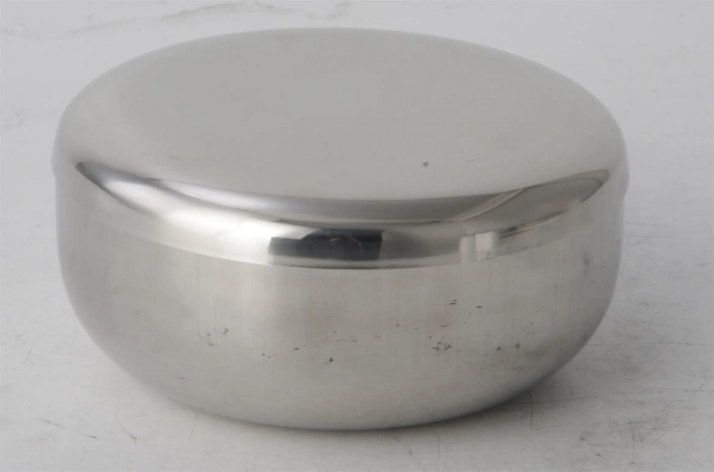 Wholesale stainless steel utensil container Supply for storage 2