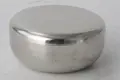 Wholesale stainless steel utensil container Supply for storage 2