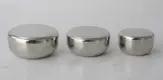 Wholesale stainless steel utensil container Supply for storage 3