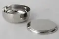 Wholesale stainless steel utensil container Supply for storage 1