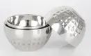 Evergreen Best professional stainless steel mixing bowls Suppliers for cooking 1