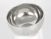 Evergreen Best professional stainless steel mixing bowls Suppliers for cooking 2
