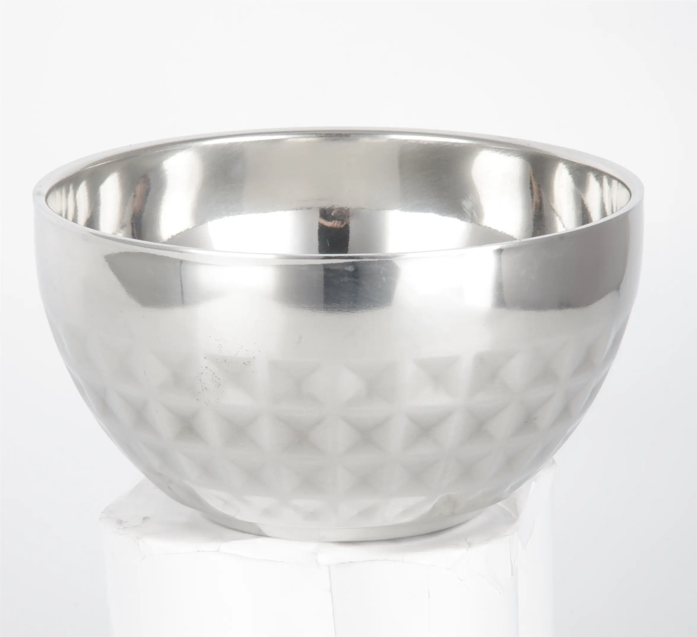 Evergreen Best professional stainless steel mixing bowls Suppliers for cooking 3