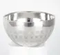 Evergreen Best professional stainless steel mixing bowls Suppliers for cooking 3