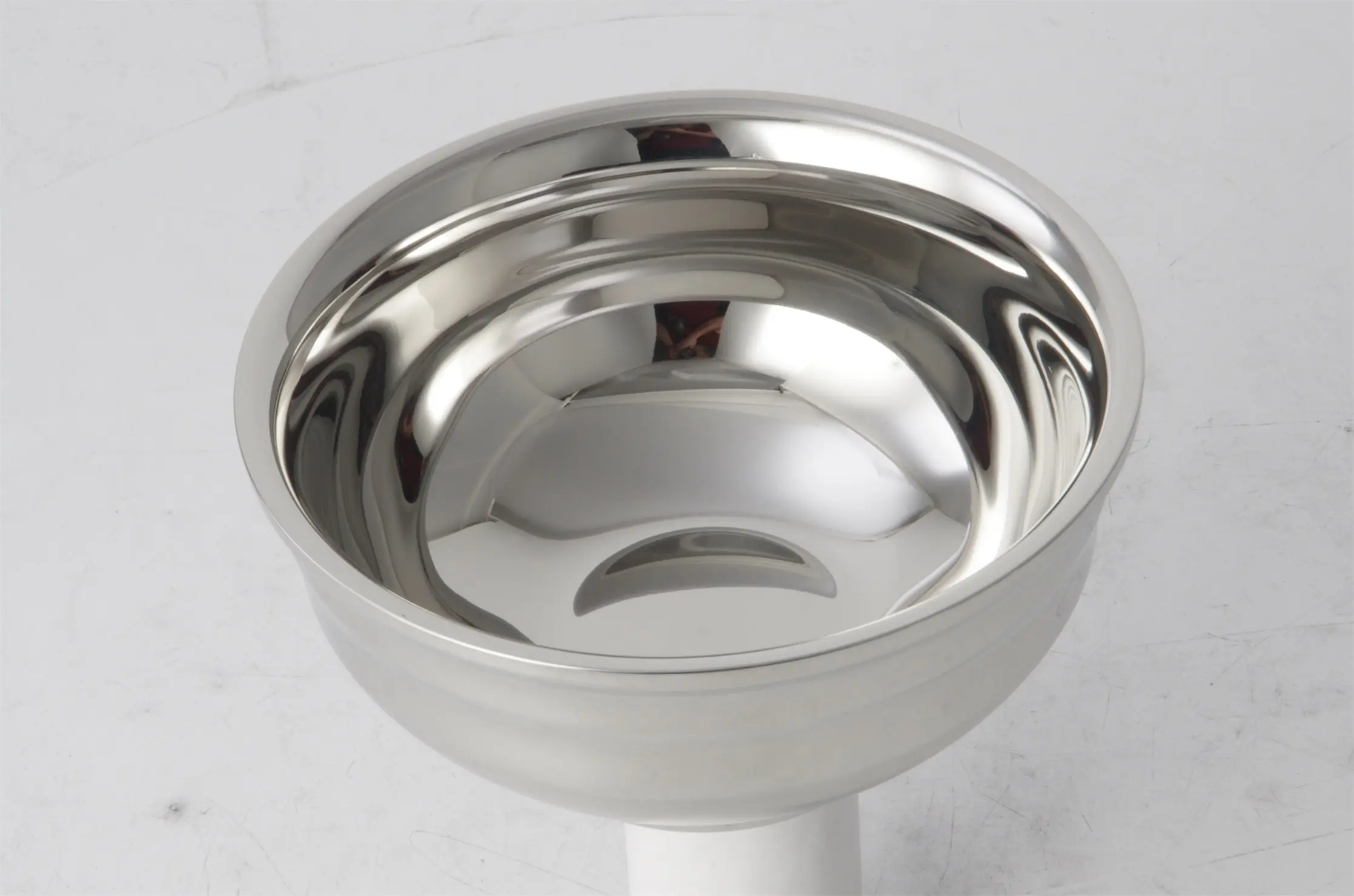 Evergreen Top stainless steel cooking bowls manufacturers for storage 3