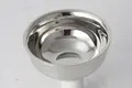 Evergreen Top stainless steel cooking bowls manufacturers for storage 3