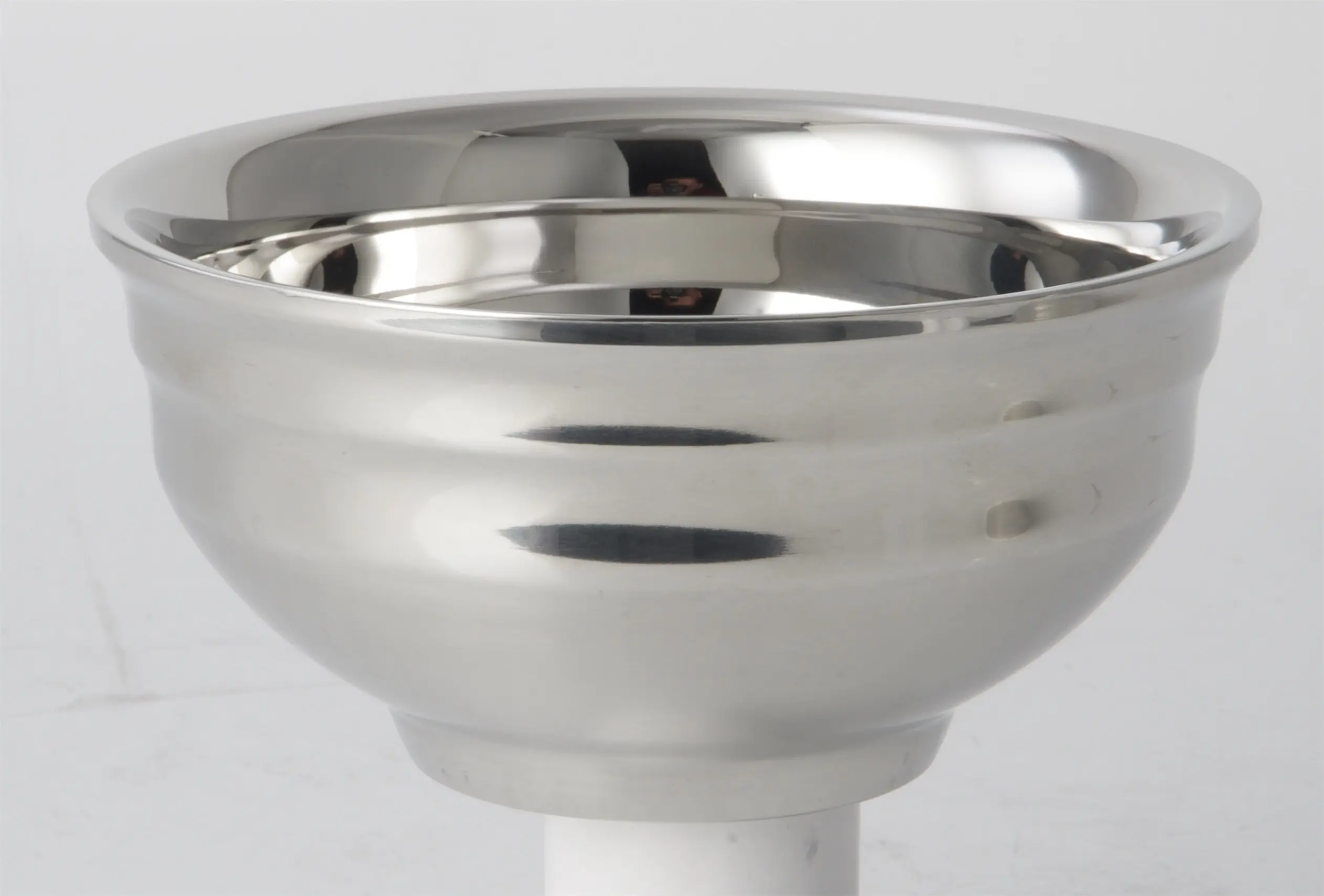 Evergreen Top stainless steel cooking bowls manufacturers for storage 2