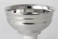Evergreen Top stainless steel cooking bowls manufacturers for storage 2