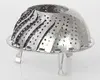 High-quality stainless steel steamers for cooking Suppliers for kitchen 2