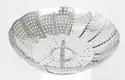 Evergreen stainless steel dumpling steamer Suppliers for kitchen 1