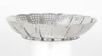 Evergreen stainless steel dumpling steamer Suppliers for kitchen 2