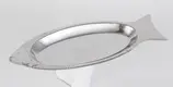 New good quality stainless steel utensils factory for cooking 1