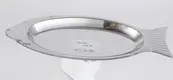 New good quality stainless steel utensils factory for cooking 2