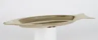 Evergreen Custom stainless steel dinner plates for sale manufacturers for cooking 2