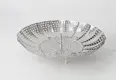 Evergreen stainless steel dishes plates Supply for cooking 1