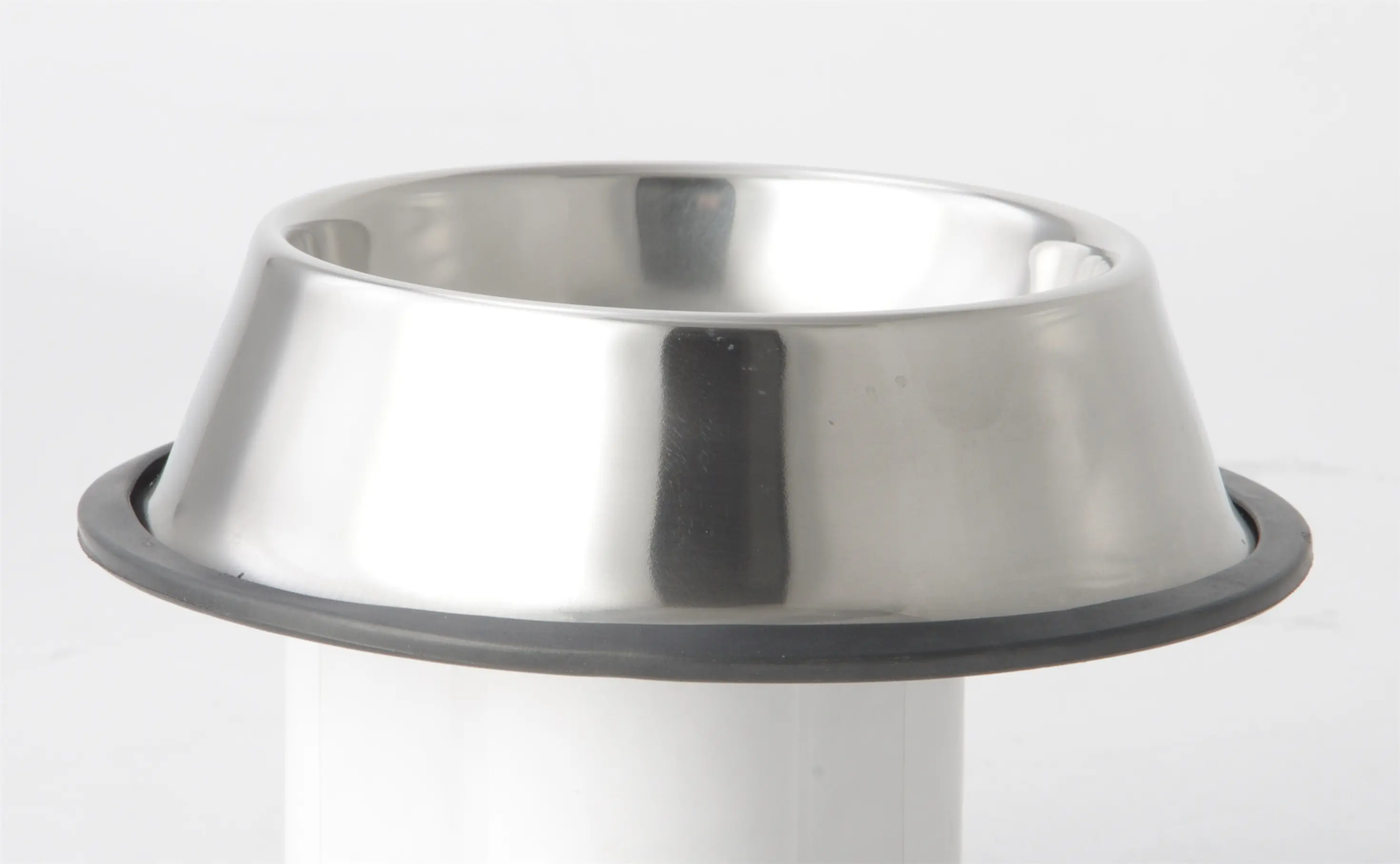 Evergreen stainless steel mixing bowls with lids factory for storage 1