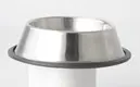 Evergreen stainless steel mixing bowls with lids factory for storage 1