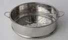 Evergreen stainless steel steamer grid Suppliers for cooking 2