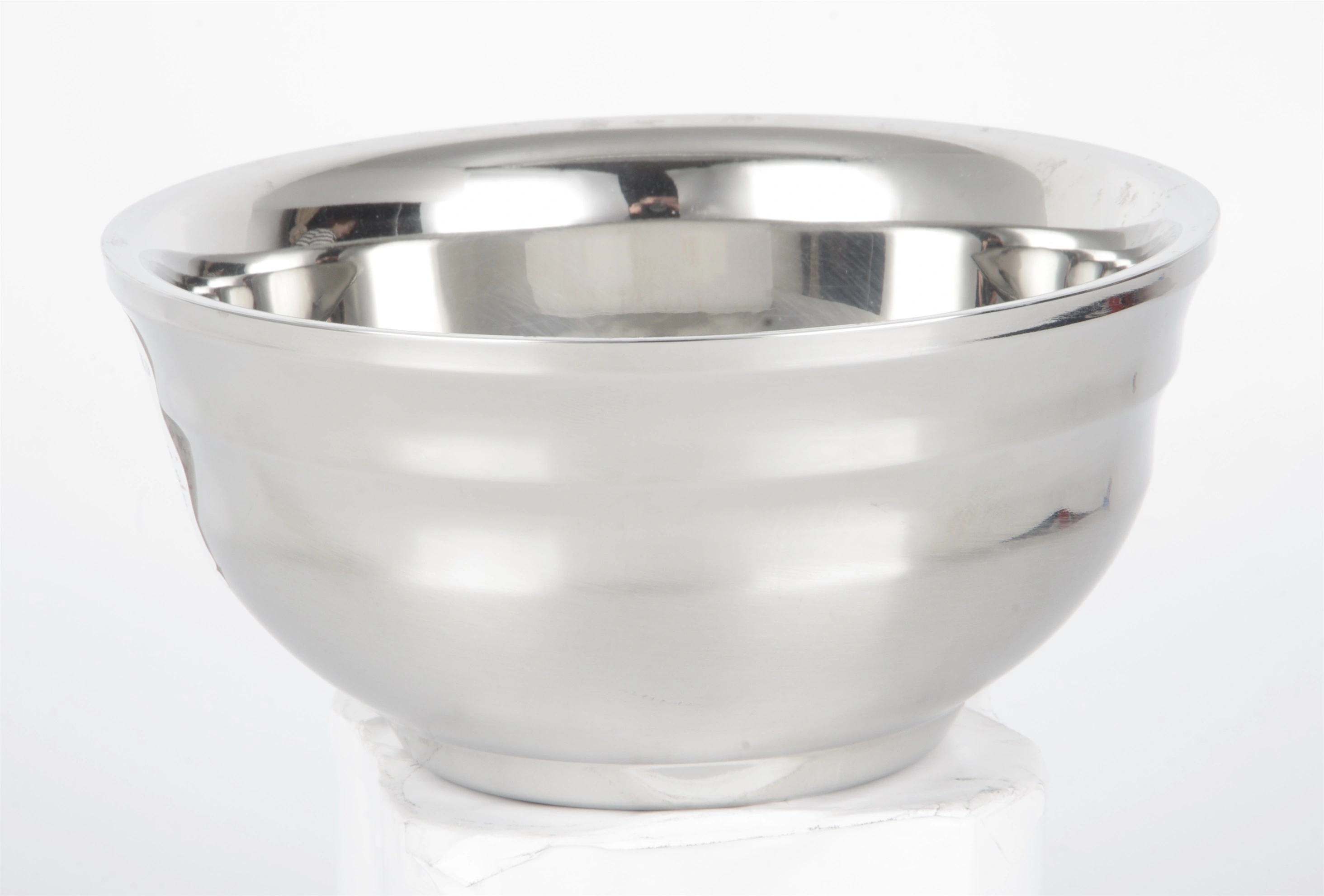 Stainless Steel Bowl SS201 RGS-W3961 1