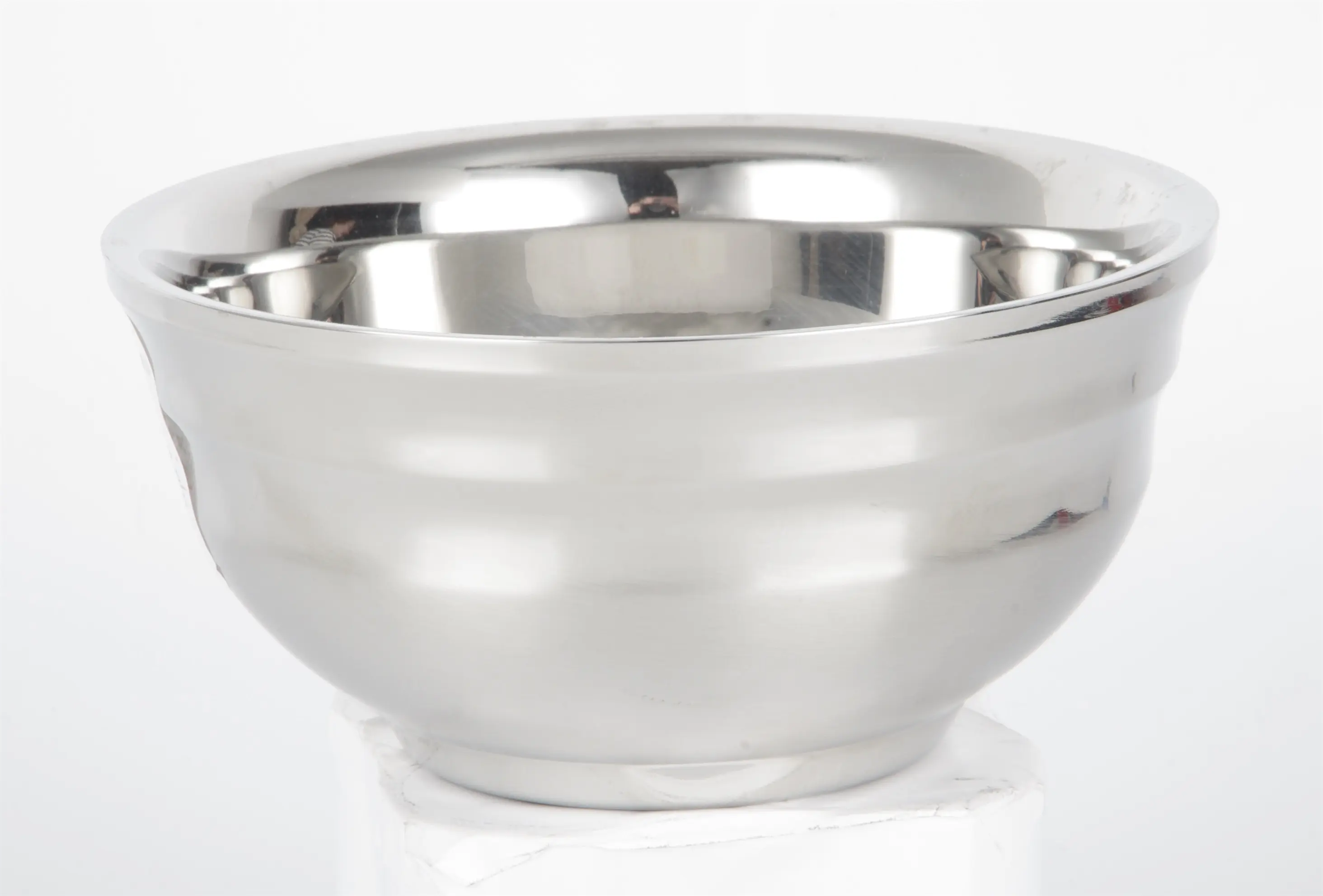 Latest stainless mixing bowls with lids manufacturers for storage 1