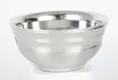 Latest stainless mixing bowls with lids manufacturers for storage 1
