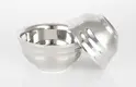 Latest stainless mixing bowls with lids manufacturers for storage 2