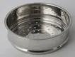 Evergreen stainless steel steamer pans for business for kitchen 1