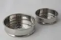 Evergreen stainless steel steamer pans for business for kitchen 2