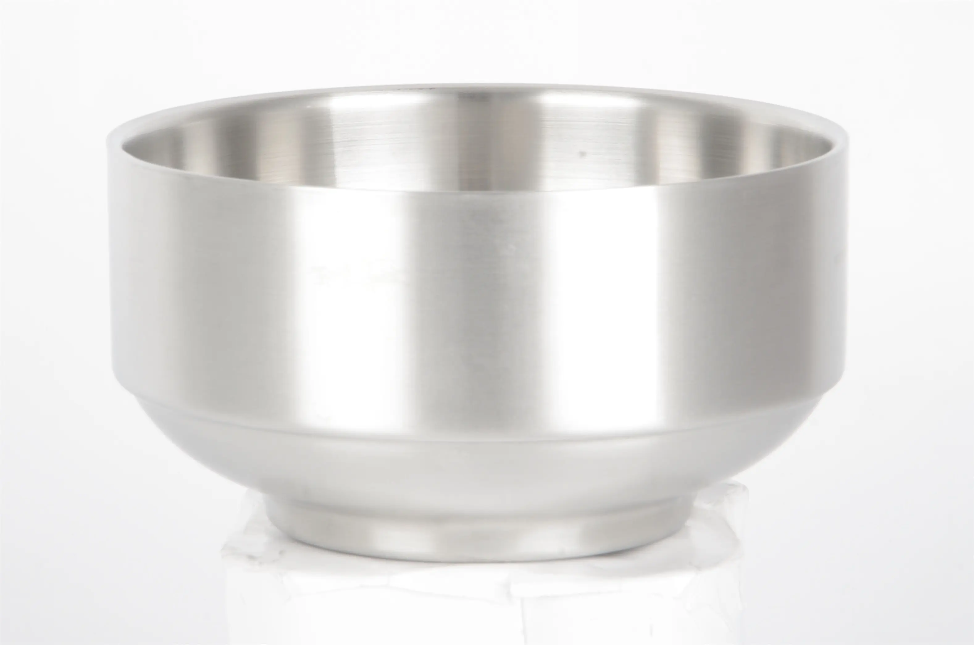 Latest stainless steel bowl price company for storage 1