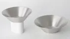 Evergreen best stainless steel kitchen utensils factory for cooking 4