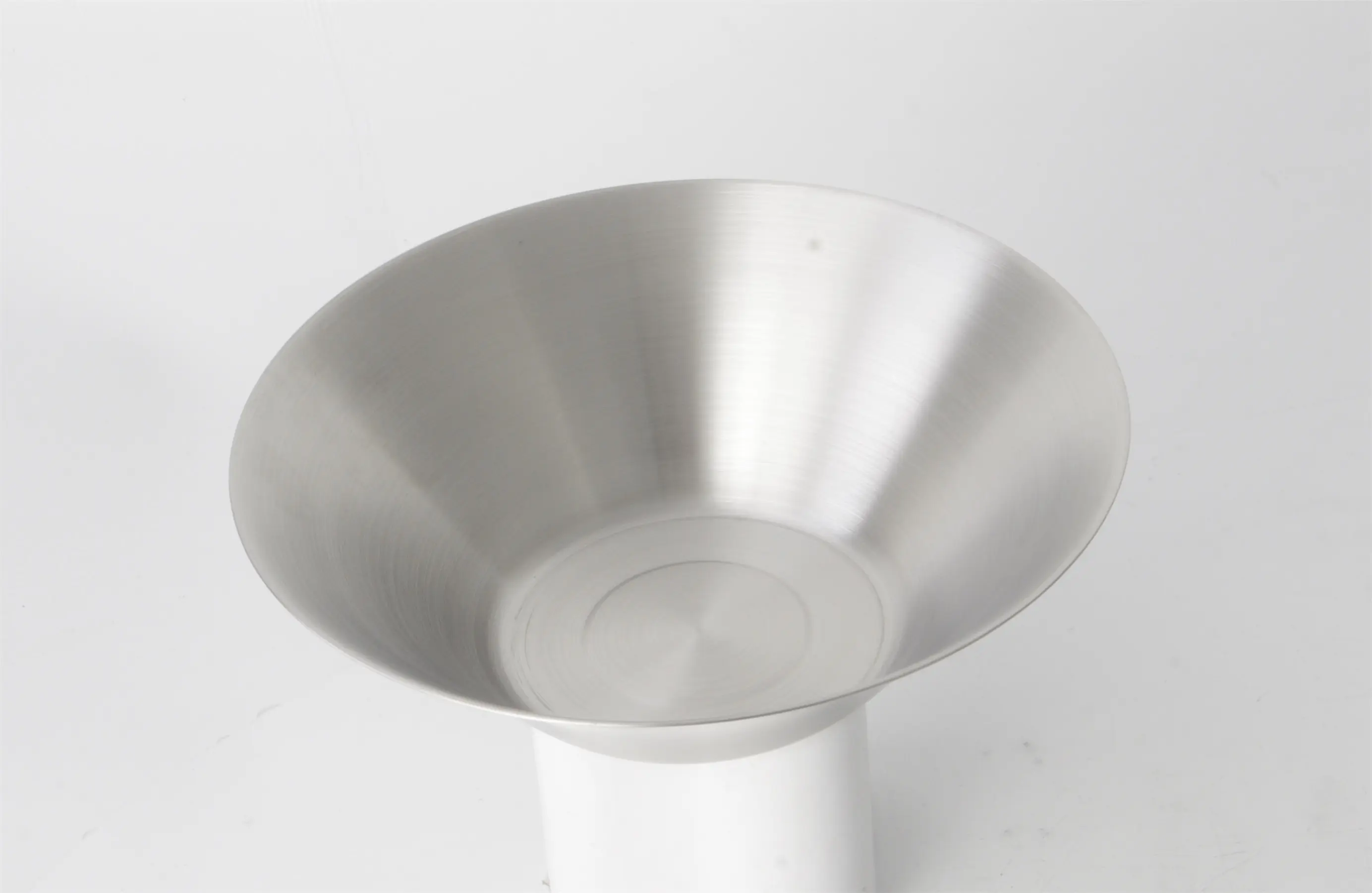 Evergreen best stainless steel kitchen utensils factory for cooking 3