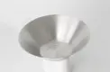 Evergreen best stainless steel kitchen utensils factory for cooking 3