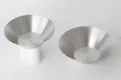 Evergreen best stainless steel kitchen utensils factory for cooking 2