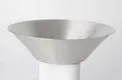Evergreen best stainless steel kitchen utensils factory for cooking 1