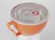 Evergreen New best stainless steel bowls for business for storage 1