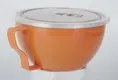 Evergreen New best stainless steel bowls for business for storage 2