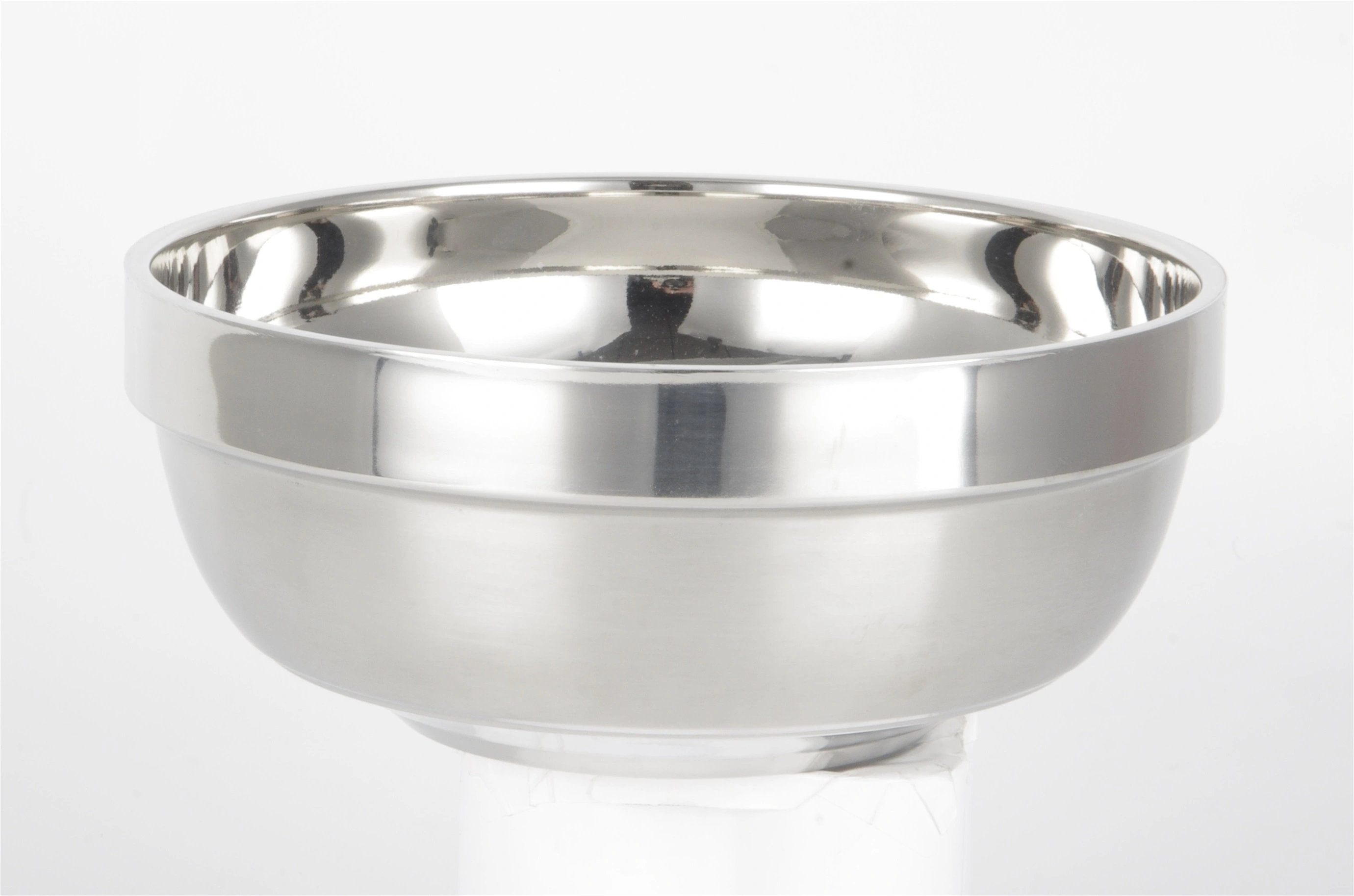 Stainless Steel Bowl RGS-W14001 1