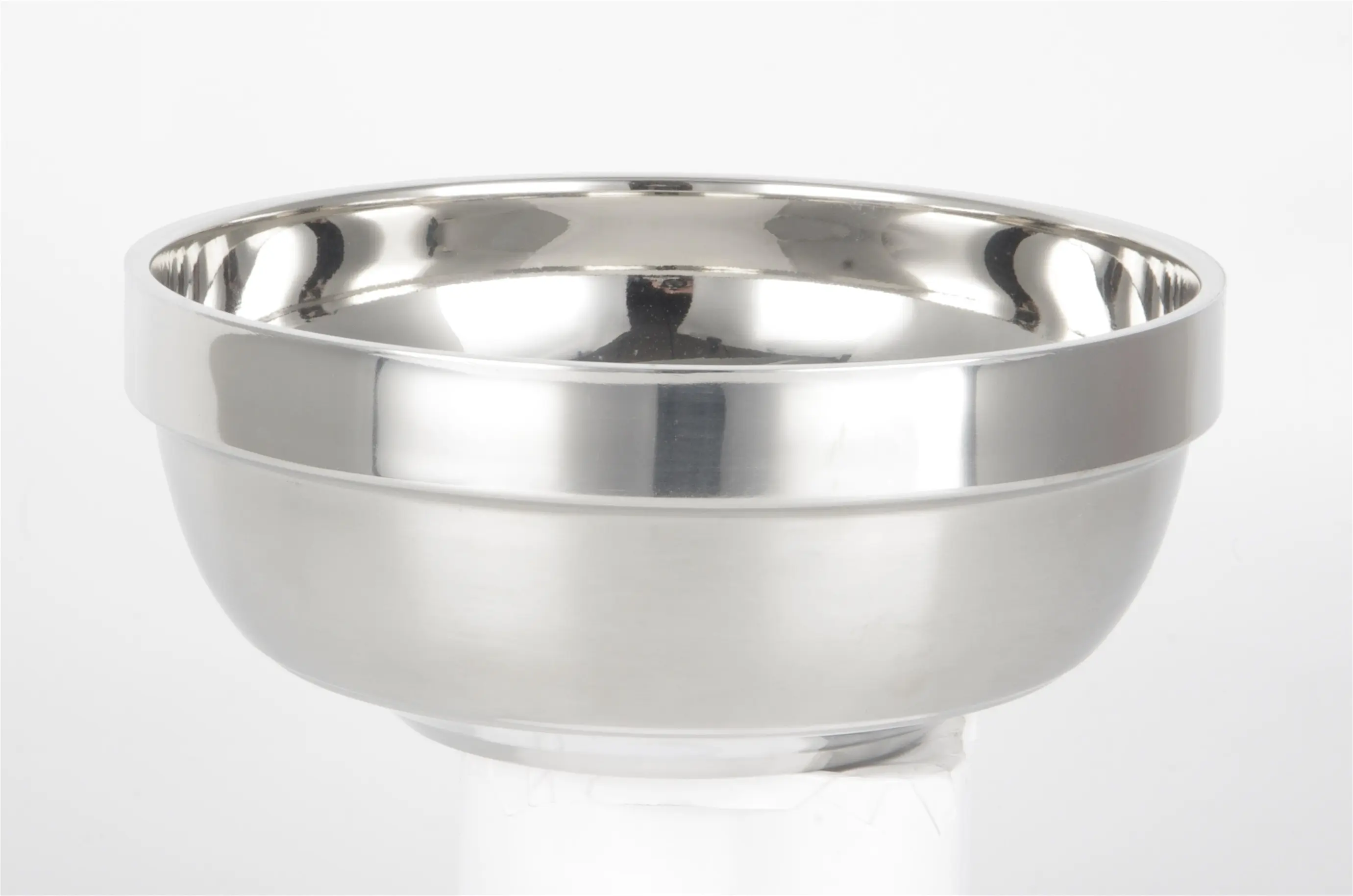 Latest stainless utensils company for storage 1