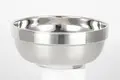 Latest stainless utensils company for storage 1